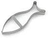 Fisch-Ausstecher 18cm Produktbild-Vorschau 1