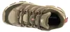 MERRELL J00005394 MOAB 3 W Olivin 39 Produktbild-Vorschau 3