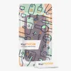 kwmobile Handyhülle für Xiaomi Redmi Note 11 / Note 11S Produktbild-Vorschau 6