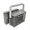 Electrolux Universalkorb 9029792356 Produktbild-Vorschau 5