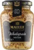 Musztarda Dijon Delikatna do potraw 210 g Náhled obrázku produktu 1