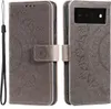 Custodia per Google Pixel 7 Pro custodia per telefono Anteprima dell’immagine prodotto 2