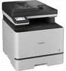 Brother MFC-L8730CDW, laser, impression couleur, 2400 x 600 Voir les images du produit 1