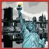 New York City Vibes Ravensburger 28998 Produktbild-Vorschau 6