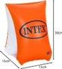 Brassards Intex 58641EU, Deluxe, pour enfants, gonflables, Voir les images du produit 5