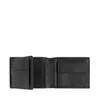 Beheim Ingernational Brands Atlanta, Horizontal wallet, Produktbild-Vorschau 2