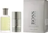 Hugo Boss No EdT Deodorant Stick für Männer Geschenk-Set 1 Produktbild-Vorschau 1
