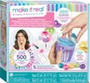 Make it Real Nagelstudio Partynails Produktbild-Vorschau 2
