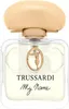 Trussardi My Name parfumovaná voda pre ženy 50 ml Náhľad obrázku produktu 1