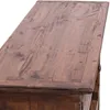 Stojan na víno 85x55cm(VxŠ), stojan na lahve se zásuvkou Náhled obrázku produktu 5