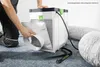 FESTOOL Purificateur d'air SYS-AIR M Voir les images du produit 26