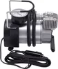 Suspension pneumatique arrière + kit compresseur avec Voir les images du produit 3