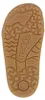 Froddo Barefoot Canvas Denim+ Größe EU 29 Produktbild-Vorschau 6