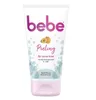 Bebe Sanftes Peeling Aprikose Normale/Mischhaut 150ml Produktbild-Vorschau 3
