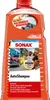 Sonax AutoShampoo Konzentrat Havana Love 2 Liter Produktbild-Vorschau 3