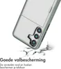 imoshion Backcover z uchwytem na kartę do Samsung Galaxy Podgląd zdjęcia produktu 4