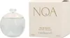 Cacharel Noa Eau de Toilette 100ml Produktbild-Vorschau 24