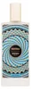 Memo Paris Madurai Eau De Parfum 75 ml (unisex) Produktbild-Vorschau 3