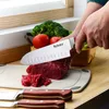 Sada nožů Velaze, 14dílná sada nožů s držákem na 1 nůž, Náhled obrázku produktu 5