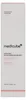 Medicube Pdrn Pink Glutathione Serum Mist 100ml Produktbild-Vorschau 5