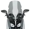 Cupolino PUIG v-tech touring fumè chiaro per Bmw c Anteprima dell’immagine prodotto 2