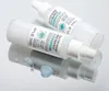 APLB Glutathione Niacinamide Mist Essence 105 ml Anteprima dell’immagine prodotto 3