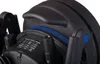 Nilfisk CORE 150-10 Powercontrol PA EU Hochdruckreiniger Produktbild-Vorschau 15