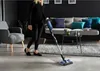 Rowenta X-Force Flex 9.60 RH20C0, Aspirateur eau et Voir les images du produit 9