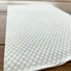 Sovie Care COSA Einweghandtücher 4-lagig im Dispenser, 49 x Produktbild-Vorschau 3