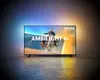 Philips 40PQS6901/12, 101,6 cm (40"), 1920 x 1080 Pixel, Produktbild-Vorschau 2