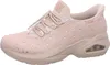 Skechers Slip-ins Snoop Dogg: M-UNO - Rhinestoned Air Anteprima dell’immagine prodotto 8