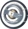 NRF Thermostat Kühlmittel 80°C passend für MERCEDES-BENZ Produktbild-Vorschau 10