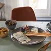 Leonardo Keramikschale MATERA, Schälchen, Schale, Schüssel, Produktbild-Vorschau 7