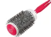 Ilū Round Styling Brush Big 53mm - spazzola tonda Anteprima dell’immagine prodotto 2