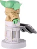 Exquisite Gaming - Figurki Star Wars The Mandalorian The Produktbild-Vorschau 8