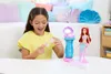 Tavolino per bambole Disney Princess Ariel JBF86 Anteprima dell’immagine prodotto 10