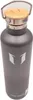 Super Sparrow Trinkflasche Edelstahl Wasserflasche 1000ml Produktbild-Vorschau 3