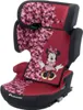 Bebeconfort Disney Hera i-Fix, siège enfant, 3,5-12 ans, Voir les images du produit 1