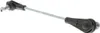 VAICO Koppelstange Stabilisator für BMW 1 Schrägheck (F20) Produktbild-Vorschau 4