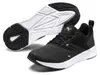 Puma NRGY Comet Black White Größe EU 46 Normal Produktbild-Vorschau 1