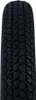 2x Reifen Kenda K315A 3.00-12 (3,00 x 12) 47J TT + Schlauch Produktbild-Vorschau 2