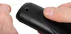 Fox Line/Braid Stripper - Schnurabspuler Produktbild-Vorschau 3