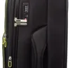 Franky Koffer Gr. L Reisegepäck T27-F Spinner 75er mit Produktbild-Vorschau 9