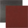 Kobercová dlaždice Edinburgh 50 x 50 cm červená EDG135F08 Náhled obrázku produktu 3