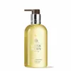 Molton Brown Purifying Shampoo Indian Cress, milde und Produktbild-Vorschau 1