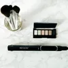 Revlon Rvst2175E Straightener Digital Lcd Voir les images du produit 5