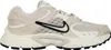 Nike Damen Sneaker V5 RNR beige Größe EUR 40,5 Produktbild-Vorschau 22