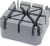 Bergeon 6744-P Support de Bracelet en Plastique Bergeon Voir les images du produit 1