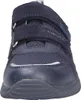 Superfit Jungen Halbschuh blau Größe EUR 39 Produktbild-Vorschau 6