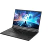 GIGABYTE AORUS 17X AZG-65DE665CH, Gaming-Notebook Produktbild-Vorschau 5